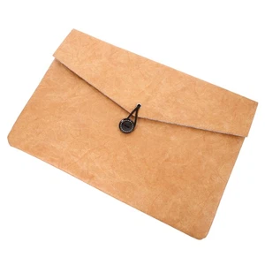 Tablethülle Mann Reisen Tasche Mit Laptop-Hülle Laptop-Aufbewahrungstasche - Bild 1 von 12