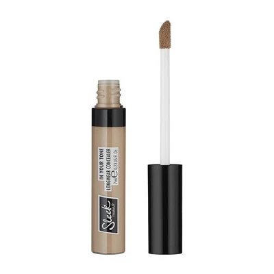 Gesichtsconcealer Sleek In Your Tone Nº 3N-light 7 ml - Bild 1 von 2