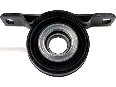 Cojinete de soporte central eje de transmisión 95313WYPV 1996 1993 para Lexus SC400 1992-2000 Foto 1 de 2