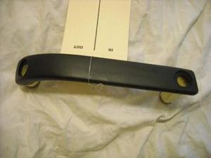 OVERHEAD GRAB HANDLE SAAB 9000 1985- 1998 - Bild 1 von 1