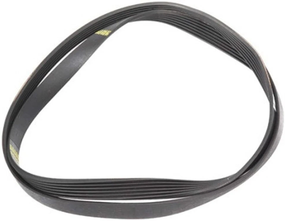 Cross Trainer Exercise Bike Drive Belt Size Pj1270 Nordictrack Proform Reebok - Image 1 of 1