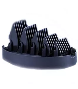 Wella Xpert Aufsteckkammset - Bild 1 von 1