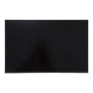 16" WUXGA LCD Screen Display N14760-001 M73489-S61 For HP EliteBook 865 G9 G10 - Picture 1 of 6