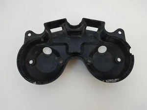 HONDA CB 900 FE F2 BOL D'OR 1979-1984 Guscio coperchio cover strumentazione - Bild 1 von 10
