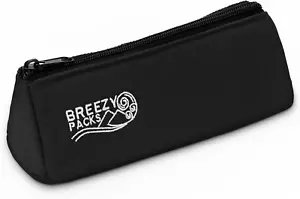 Insulin Cooler Travel Case | Epipen Carry Case | Insulin Travel Case Tsa-Approve - Picture 1 of 12