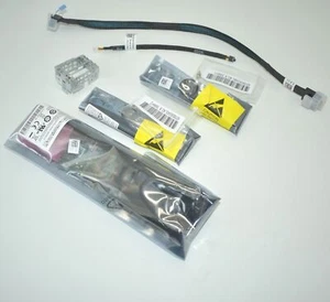 New BOSS-S2 Card Kit w/Cable for Dell PowerEdge R750xs PKH3T HM7F6 - Bild 1 von 6