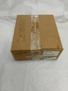 Modulo Modicon AS-B832-016 - Foto 1 di 3