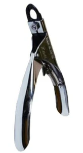 Hirota Pet Nail Clippers Zan Guillotine Type for Cat and Small Sized Dogs Japan - Picture 1 of 6