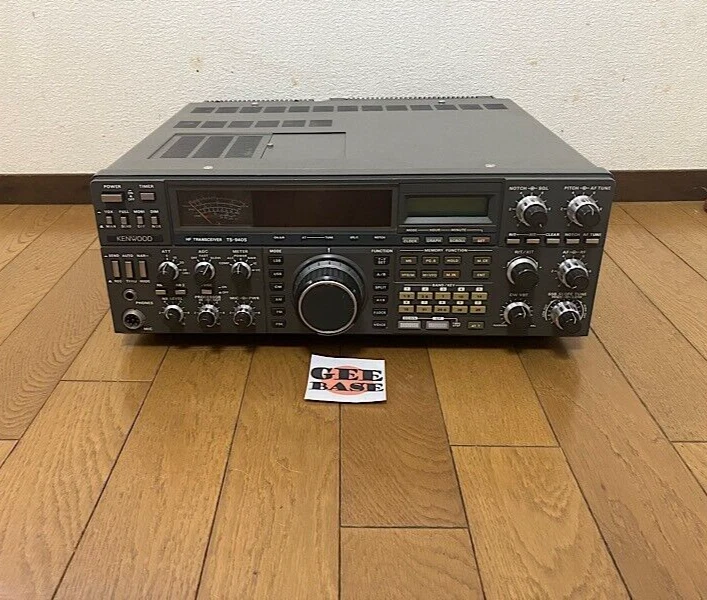 Kenwood Ts 940 for sale | eBay