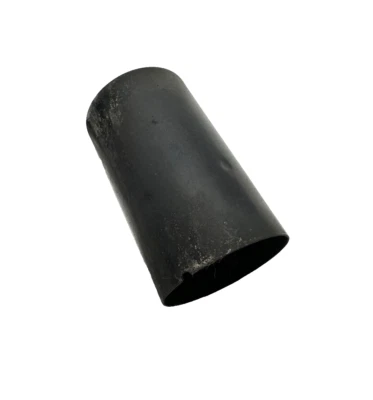 OEM REAR LEFT OR RIGHT SIDE EXHAUST TAIL PIPE TIP BMW 328I 2012-2016 - Image 1 of 4