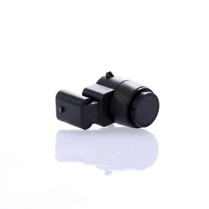 For BMW 3 Series E90/E91/E92/E93 2004-2013 Ultrasonic PDC Parking Reverse Sensor - Picture 1 of 4