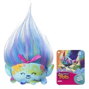Dreamworks Trolls Harper - Mini Plush - Picture 1 of 1