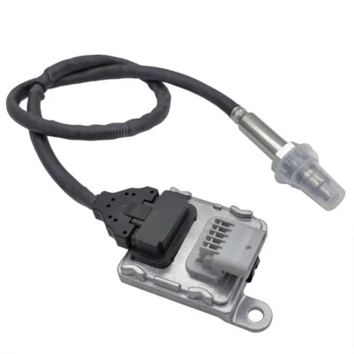 Nox Sensor For Chevrolet Colorado For GMC Canyon 2016-2017 2.8L Diesel 55496923 Foto 1 de 4