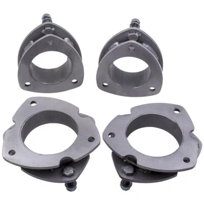 Kit de elevación niveladora delantera de 3,5"" trasera de 2,5"" para Ford Expedition 2003-2018 2x2/4x4 Foto 1 de 4