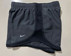 Nike Tempo 3" Dri-Fit  Running Shorts Size XS Women's DB4487 - 083