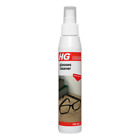 HG Glasses Cleaner Spray Cleans Spectacles Sunglasses Camera Lens New 125ml