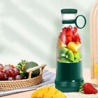 Bouteille presse-agrumes rechargeable bouteille de mélange smoothie fabricant de fruits