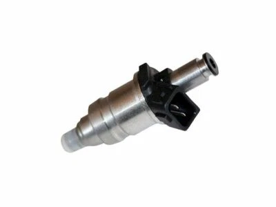 Inyector de combustible 25521SR 1996-1997 1,6 L 4 cilindros Si Foto 1 de 2
