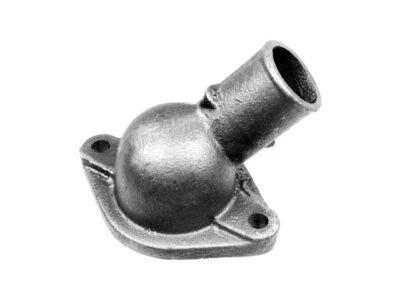 Tubo de distribución de agua para GMC Sonoma 1999-2002 32815VVNQ 2000 2001 4,3 L V6 Foto 1 de 2