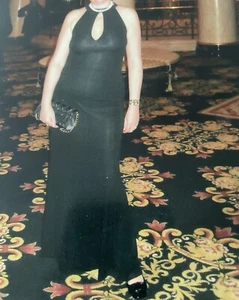 Abend Kleid 40-42 von Marccain - Bild 1 von 10