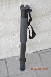 Really Right Stuff Monopod MC-34 w/ MH-01 Head - Picture 1 of 6