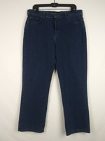 women's lee relaxed fit jeans 1889