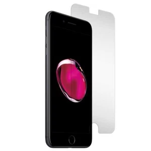 Gadget Guard Screen Protector for iPhone 6 Plus/6S Plus,/7 Plus/8 Plus - Clear - Picture 1 of 2