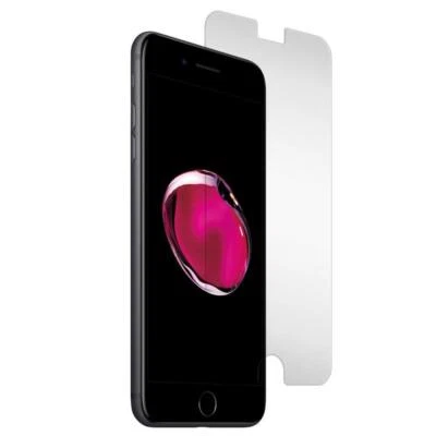 Gadget Guard Screen Protector for iPhone 6 Plus/6S Plus,/7 Plus/8 Plus - Clear - Image 1 of 2