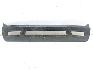 14 Polaris Ranger XP 900 EPS Roll Cage Front Windshield Mount Plate - Picture 1 of 4