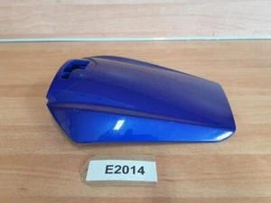 Soziusabdeckung, Carenatura Honda CBR 1000 RR Fireblade Sc67 2008-2011 - Foto 1 di 5