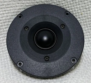 Vintage Mirage Model 360 solo twittato..((D-3)) - Foto 1 di 8