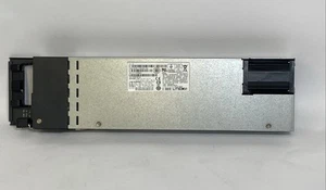 Liteon C3KX-PWR-1100WAC AC Power Supply - Picture 1 of 4