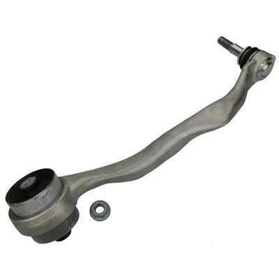 MOOG RK621978 Control Arm and Ball Joint Assembly Front Right Lower Forward - Изображение 1 из 4
