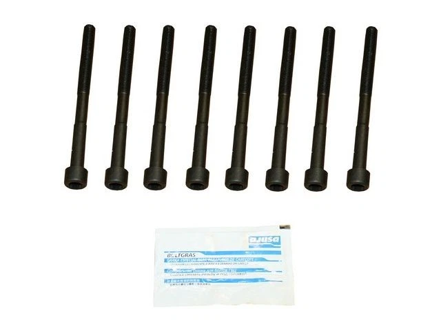 Juego de pernos de cabeza ContiTech 84HB23R para Lexus ES350 2007-2011 Foto 1 de 1