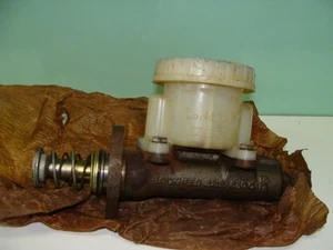 AP LOOKHEED BRAKE MATSER CYLINDER 4224-819 SAAB 95 / 96 - Picture 1 of 9