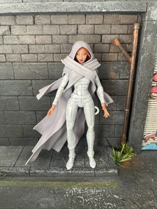 DC Collectibles Designer Series Starfire 6" Actionfigur - Bild 1 von 8