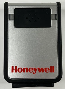 Honeywell 3310G Vuquest Area-Imaging Industrial Laser Barcode Scanner - Picture 1 of 4
