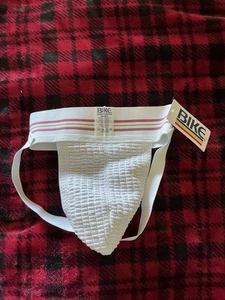 Bike Jockstrap - Picture 1 of 1