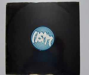 The South Of Trance - The French Revelation, 12", (Vinyl) - Picture 1 of 3