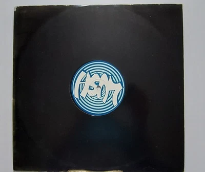 The South Of Trance - The French Revelation, 12", (Vinyl) - Image 1 of 3