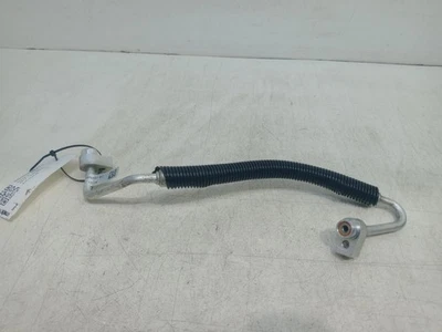 MANGUERA TUBO AIRE ACONDICIONADO FORD GALAXY AC DG9H-19N651-EC MK4 2015-2023 Foto 1 de 4