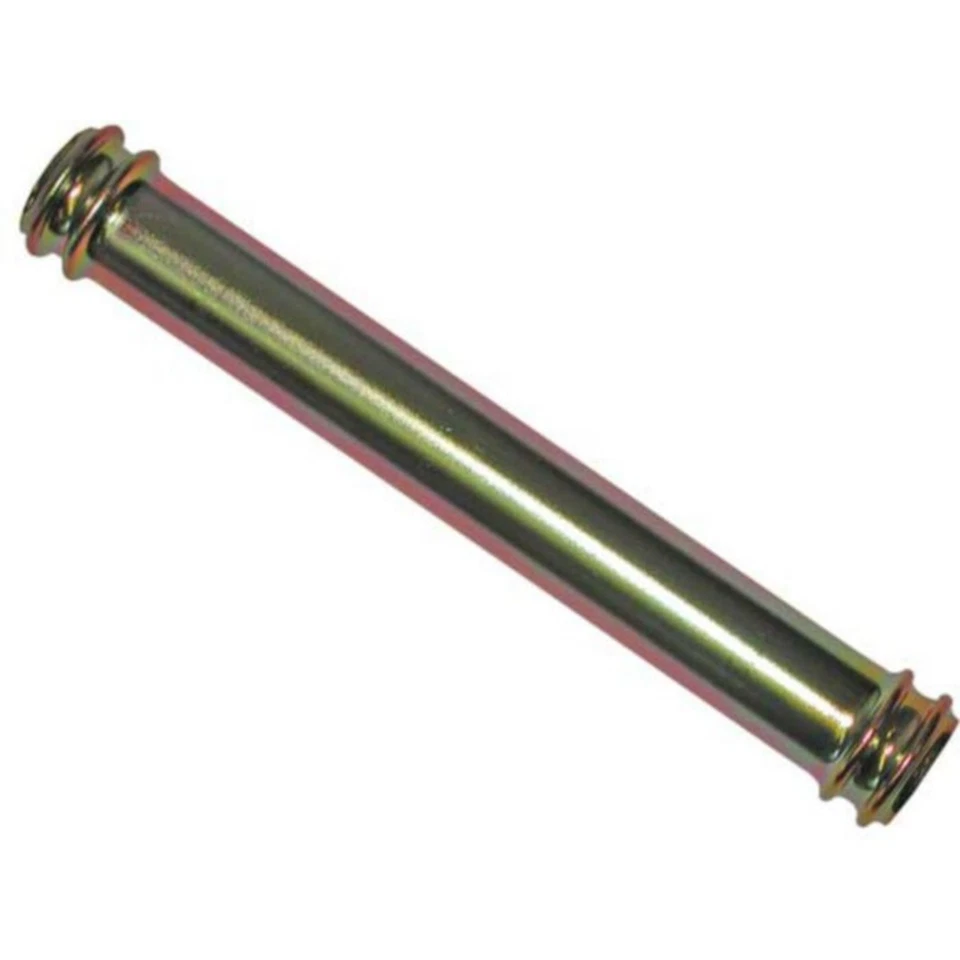 Tubo de retorno de aceite 901-107-351-01 GenuineXL para Porsche 911 930 1978-1979 Foto 1 de 1