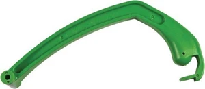C&A Replacement Ski Loop Handle - Green Snowmobile 77020371 4603-0100 - Picture 1 of 5