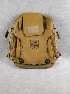 UNITED STATES ARMY TENNESSEE NATIONAL GUARD RUCKSACK - Bild 1 von 11
