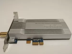 DekTec DTA-2107 R2 modulatore in banda L multistandard per bus PCI Express - Foto 1 di 11