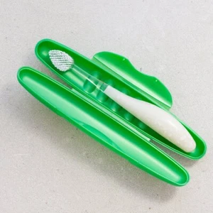 Funda estándar para cepillo de dientes RADIUS - Imagen 1 de 12