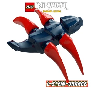 LEGO® Ninjago Figur aus Set 71844 Kreatur NEU - Bild 1 von 2