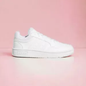 Adidas Retro J Hoops Sneaker Sneakers Sportschuhe Old Skool Unisex 40/40.5 - Bild 1 von 14
