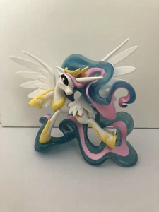 my little pony guardians of harmony Celestia - Picture 1 of 2