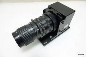 ASAHI gebraucht NUCL7500D-67-HB-50-N1 SMC PENTAX 67 MACRO 1:4 135 mm OPT-I-230=IN13 - Bild 1 von 12